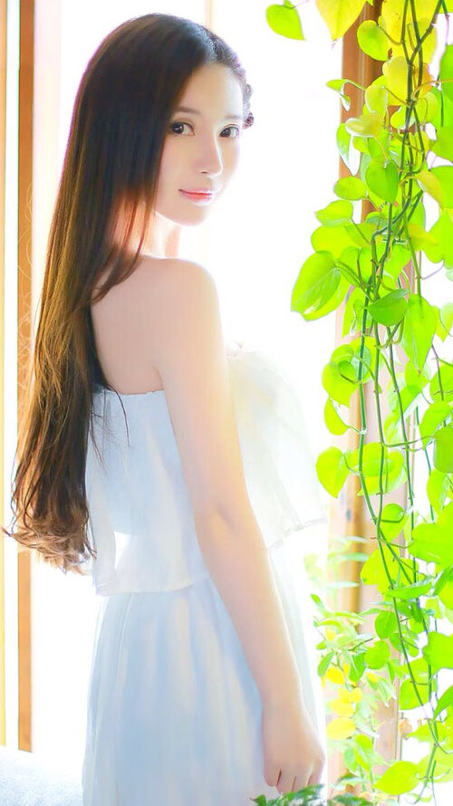 苏炳添谈到梦想称永远不该放弃,苏炳添说过的励志话