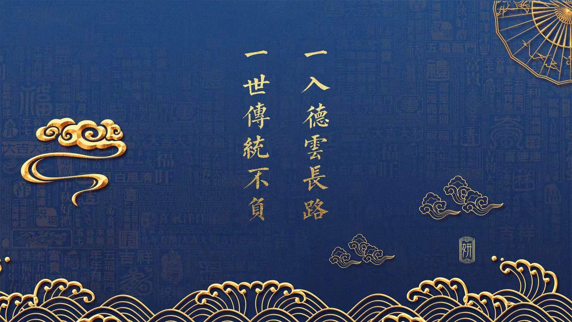 开云官方-苏炳添将参与研发新型短跑训练系统，苏炳添将成立短跑实验室