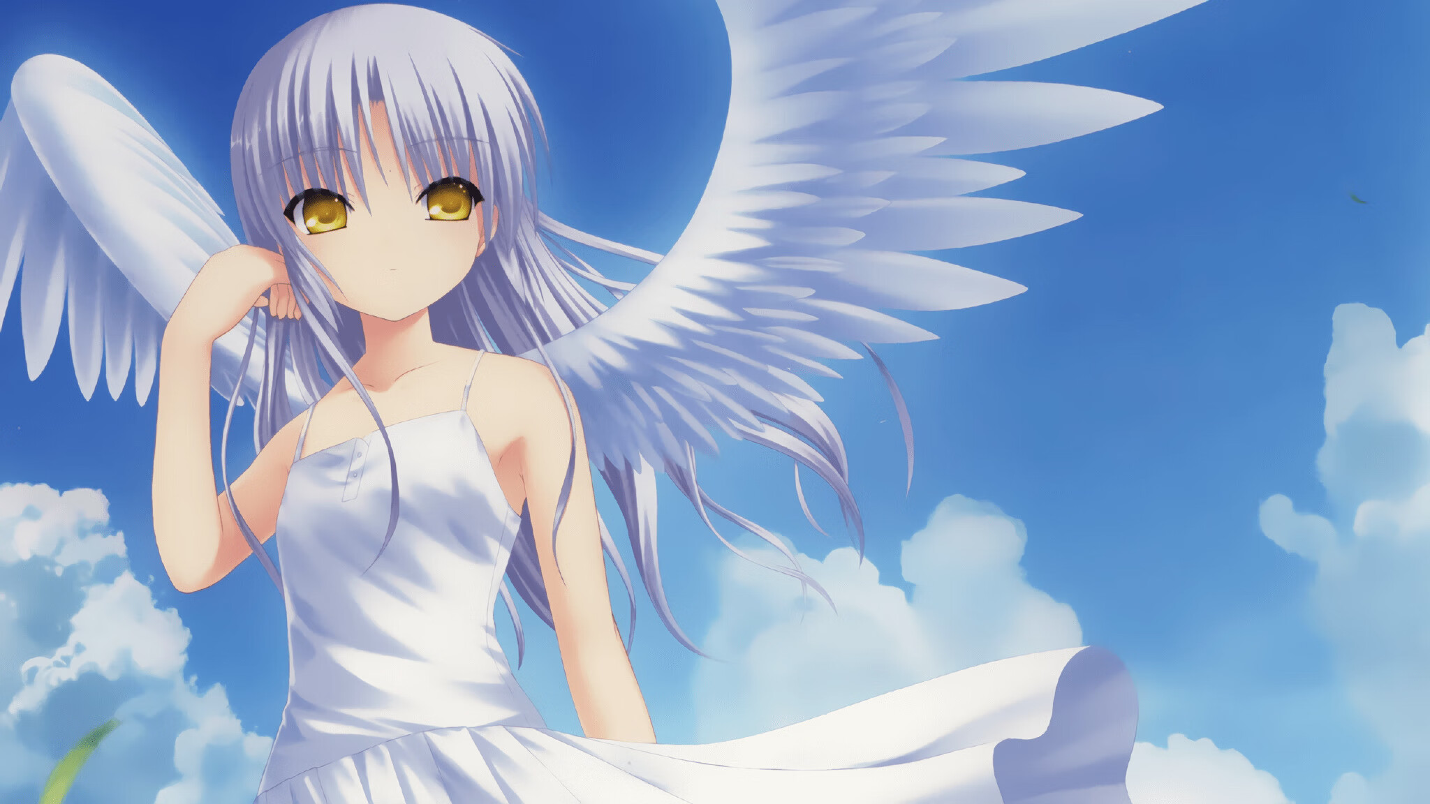 苏炳添将参与研发新型短跑训练系统,苏炳添将成立短跑实验室