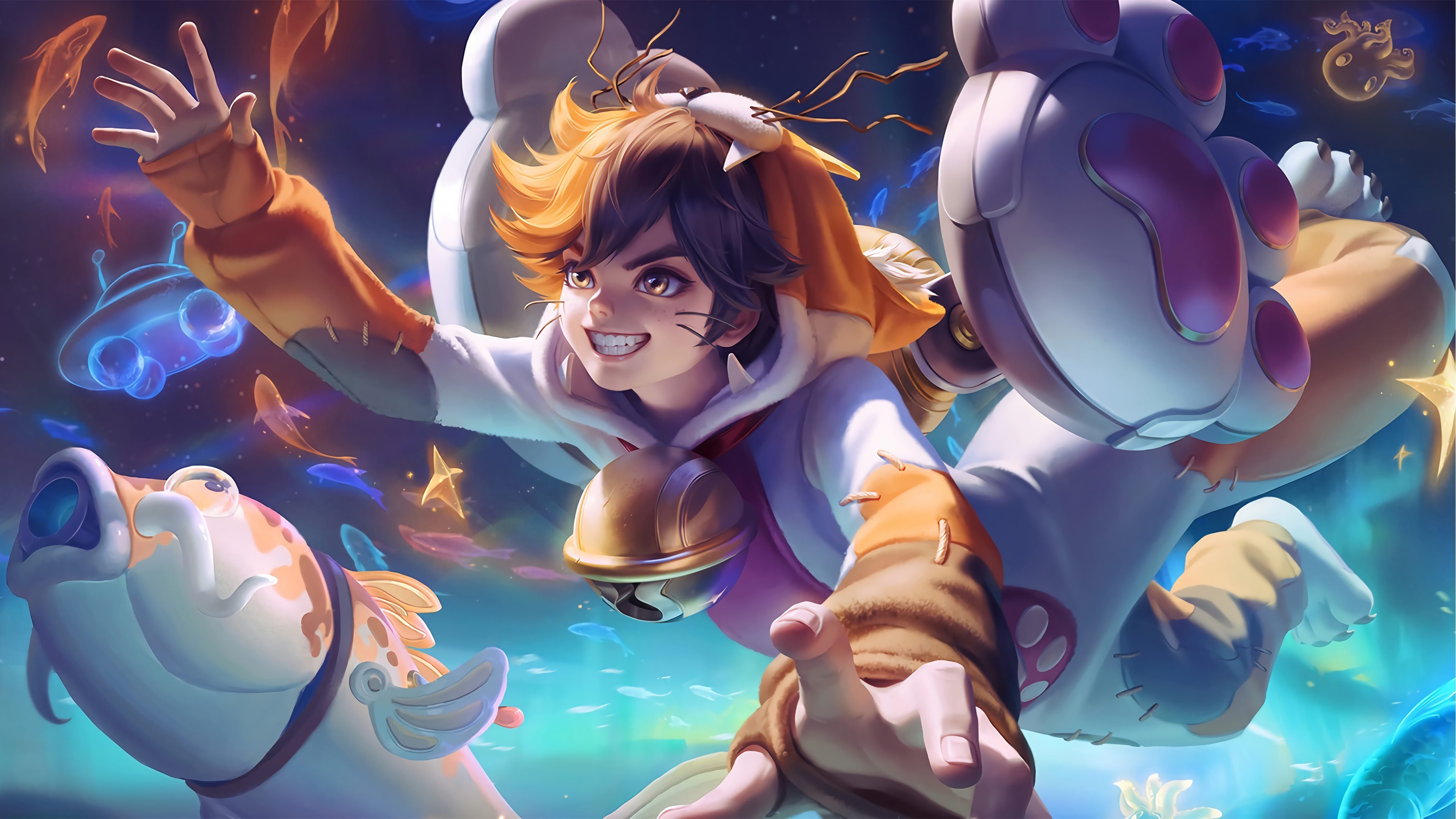 开云入口-苏炳添与年轻选手交流起跑技术细节，苏炳添的起跑技术