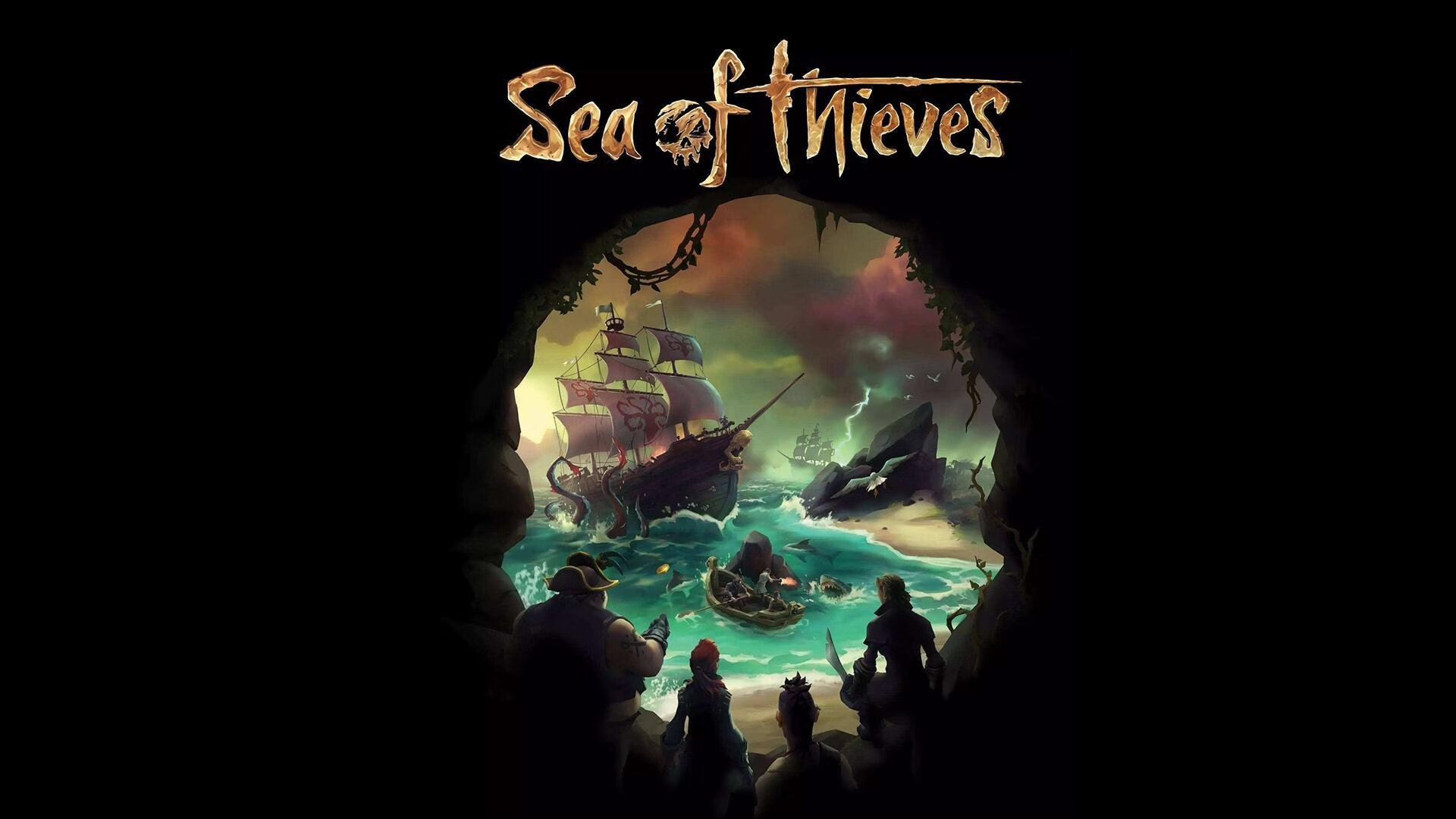 西甲超级火力:精彩进球层出不穷!,西甲超级杯比赛直播