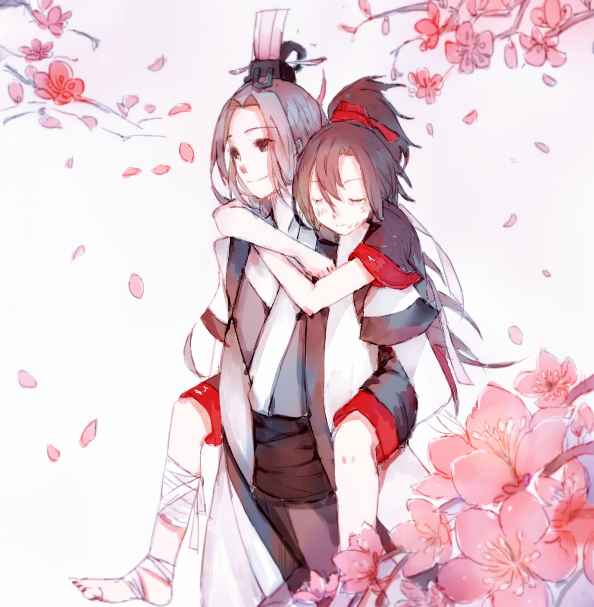 西甲豪门风云:攻守大对决,天王对决场场精彩,西甲的豪门