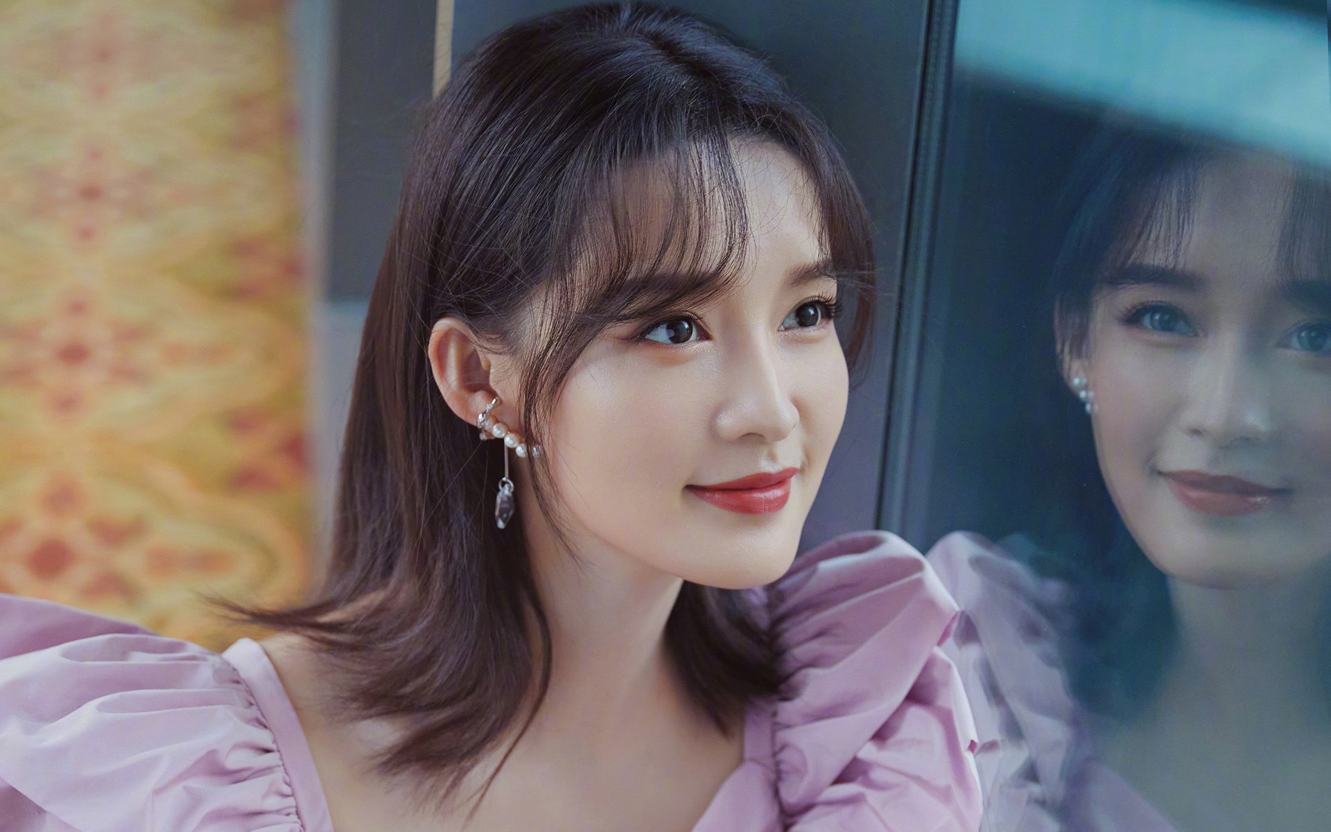 kaiyun官方入口登录-西班牙青年才俊持续崭露头角，未来可期