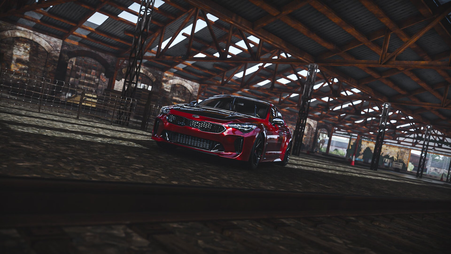 KAIYUN 中国大陆-詹姆斯再夺冠军NBA总决赛，詹姆斯再夺冠军nba总决赛视频