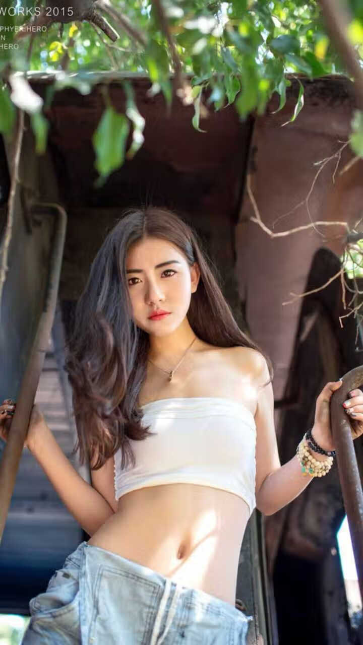 开云官网APP下载-跳水环节韩国表现持续进步，跳水 韩国