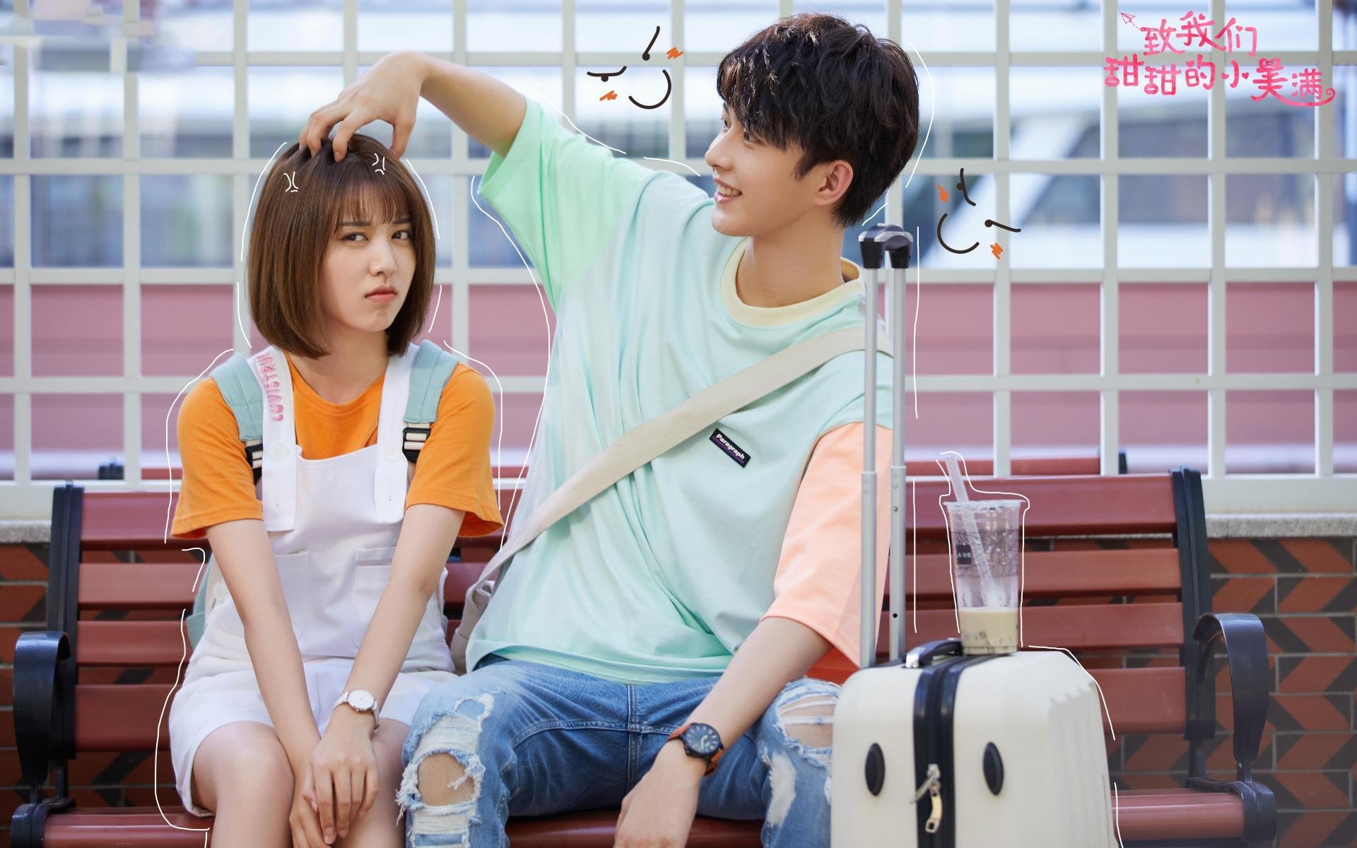 跳水技术稳健突尼斯发挥正常，跳水项目减少