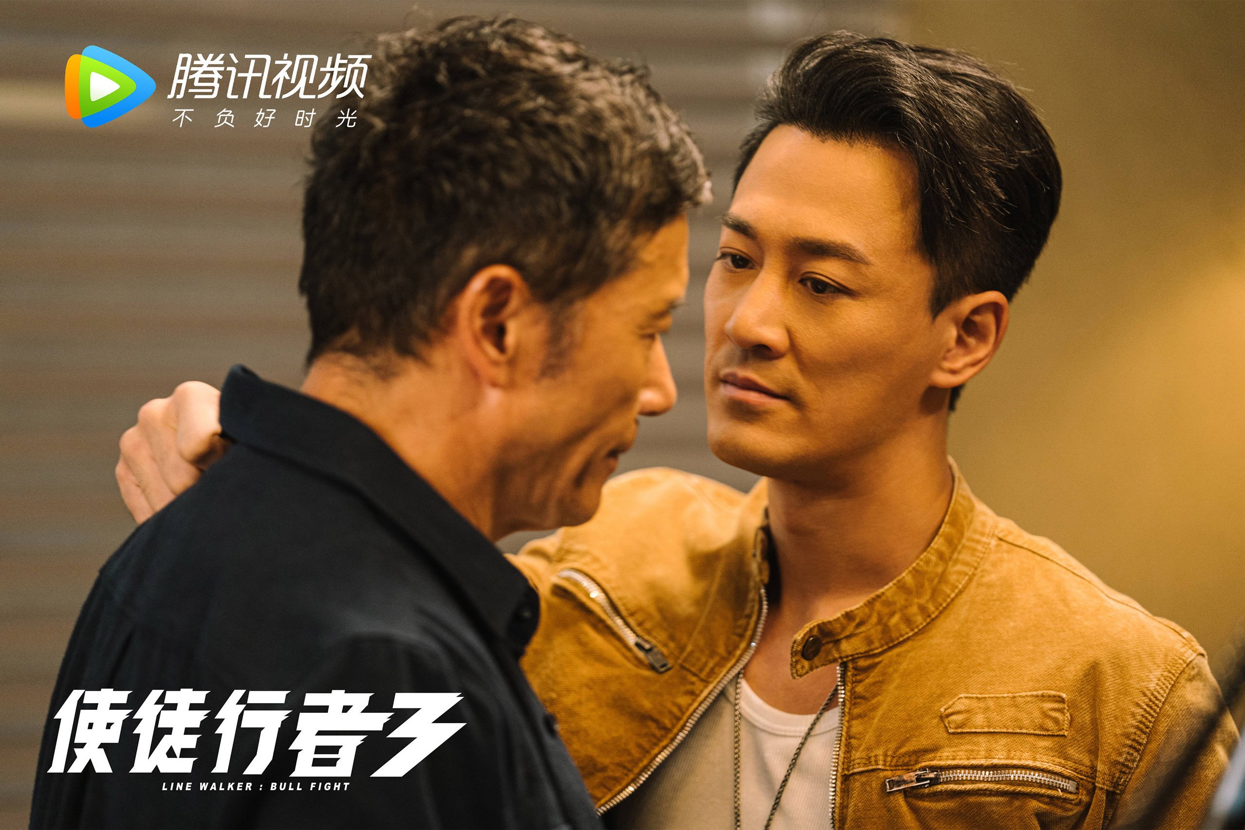 kaiyun中国官方网站-青训体系引入多维考核机制提升培养效率，青训的要求