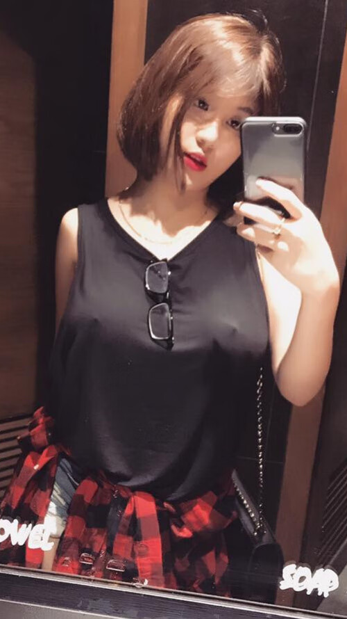 雷霆外线投篮命中率明显提升受全队肯定，雷霆内线