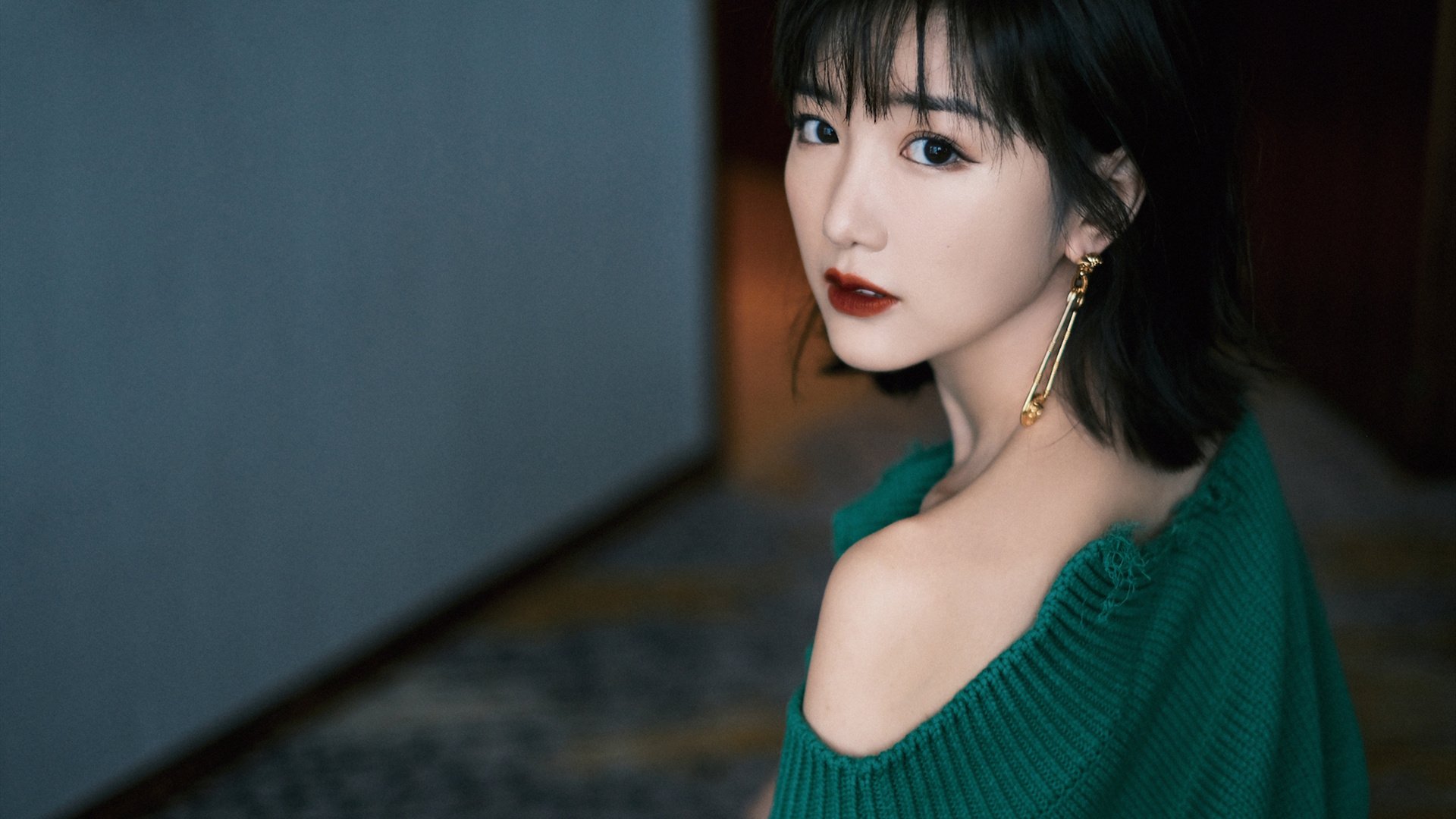 高校篮球推动线上战术研讨平台建立跨校学习机制，篮球线上线下混合式教学模式