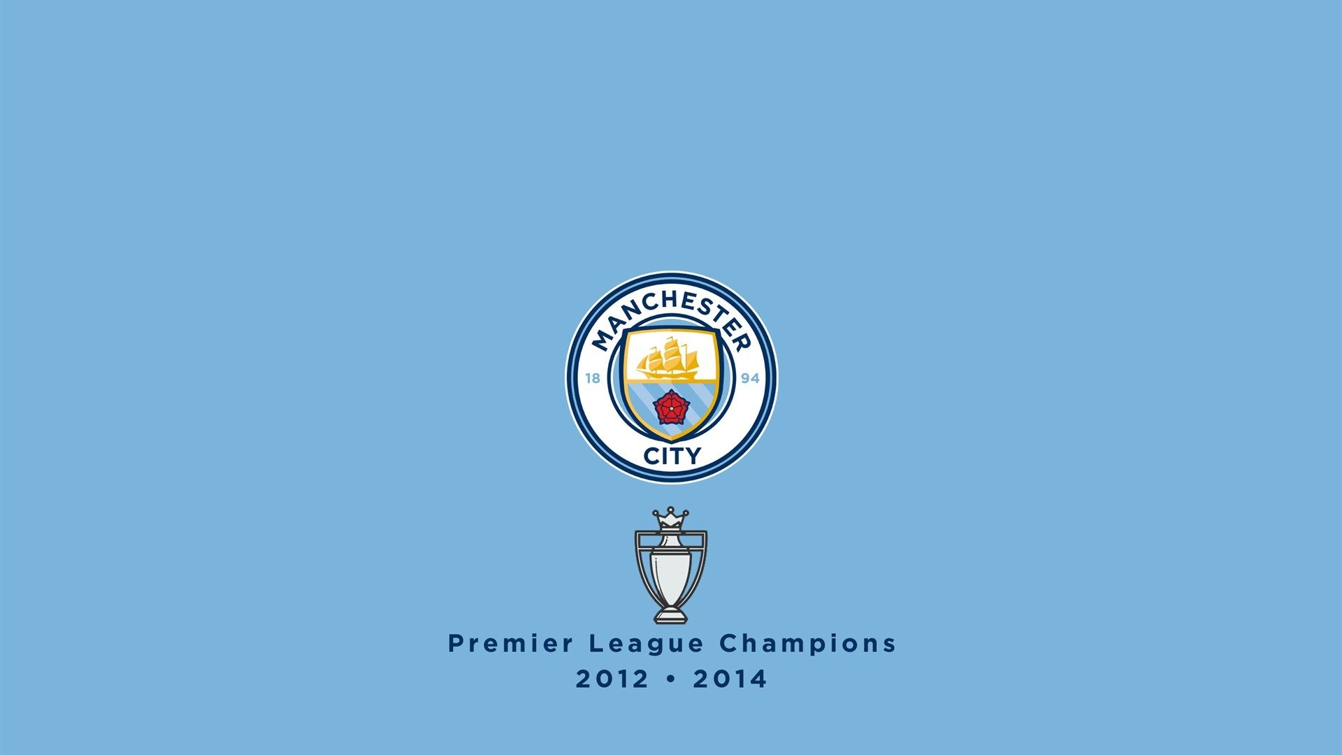 WRC牙买加:雨后泥泞带来激烈对抗,dancehall牙买加